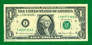 $1 1981-A 1 I/B �u���b�N (w) �~�l�A�|���X CU. P-2. �V�[�g�m�[�g �~���[��