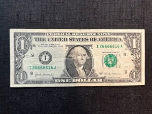 �t�@���V�[�V���A���i���o�[���� $1 6x 6�� �ʐ^�Q��