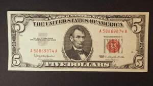 1963�N 5�h������ *�f�G�ȐԂ��V�[���A�N���X�s�[�Ŕ��� *�������� S3611