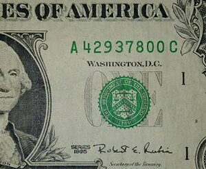 WEB NOTE 1995 (A..C�u���b�N�A�v���[�g3/10�A����6-7] (A 42937800 C) 1�h������