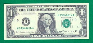 $1 1988 1 H/A �u���b�N (w) �Z���g���C�X CU. P-3. �V�[�g�m�[�g
