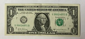 �a����/�L�O�� 1.00�h�� ���� 1951�N3��14��