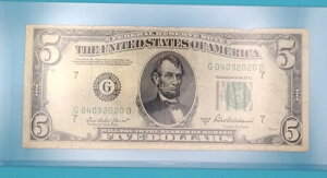 1950-B �č� 5 �h������ �t�@���V�[�V���A���ԍ� �a���� 04092020