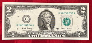 �t�@�C�u�E�I�u�E�A�E�J�C���h 5�̃t�@���V�[�V���A���i���o�[ 2�h������ 56558856 �g���i���[�m�[�g UNC