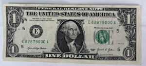 �a����/�L�O�� $1.00 ���� 08-28-1979