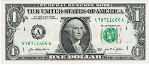 �a�����V���A���ԍ� 666 �u�����v�m�[�g 1987�N7��11�� A78711666A UNC