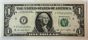 �a����/�L�O�� 1.00 �h�� �����ʒʉ� 1976 �N 6 �� 16 ��