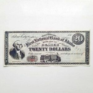 20�h�� 1860�N �A�C�_�z��s �����ʉ� ���� �č�����