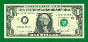 $1 1981-A 1 J/B �u���b�N (w) �J���U�X�V�e�B CU. P-4. �V�[�g�m�[�g �~���[��