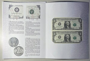 2006�N 1�h������ ���J�b�g�y�A�i2���j�N���[�u�����h�n��