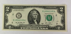 �a����/�L�O������ 1956�N5��21���B�V���A���ԍ�19562105�B