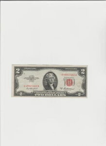 1953 �N A$2 ���b�h �V�[�������A�킸���ɗ��ʂ�����ԁB