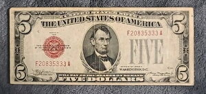 1928�N C ���b�h�V�[�� 5�h�������i�t�@�C���`�G�N�X�g���t�@�C���j