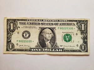 �t�@���V�[ 1�h������ 2017�N 25���� �V���[�g���� ���A �X�^�[�m�[�g F00225335* 4�g
