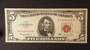1963�N 5�h������ *�������Ԃ��V�[���A�N���X�s�[�Ŕ����V�[�� *�������� S3615