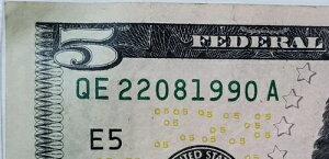 2021�N5�h������ �t�@���V�[�V���A���ԍ� �a���� 1990�N8��22�� DMY - QE 22081990 A