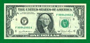 $1 1981 1 F/A �u���b�N (w) �A�g�����^ CU. P-6. �V�[�g�m�[�g ��~���[��