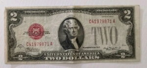 1928-D 2�h������ �ԃV�[�� �A�����J���O������ �č��ʉ� ���� ���B���e�[�W