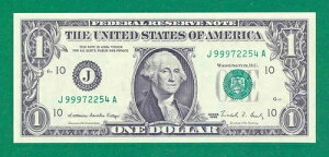 $1 1988 1 J/A �u���b�N (w) �J���U�X�V�e�B CU. P-4. �V�[�g�m�[�g