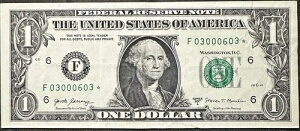 **Trinary Star Note** �V���[�Y 2017A �ʒu����G���[ �ǍD�ȏ��