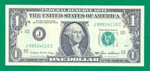 $1 1985 1 J/C �u���b�N (w) �J���U�X�V�e�B CU. P-3. �V�[�g�m�[�g