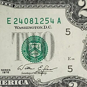 1976�N2�h������ ��O�� �V�t�g�G���[ ��ʍ����Ȉ� E24081254A
