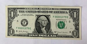 �a����/�L�O�� 1.00�h������ 2010�N7��9��
