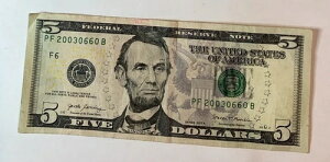 �a����/�L�O�� 5.00 �h������ 2003 �N 6 �� 6 ��