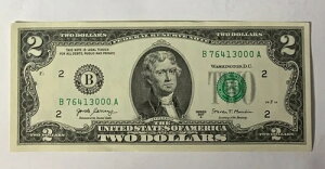�a����/�L�O�� $2.00 ���� 04-13-1976