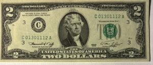 �a����/�L�O�� $2.00 �ʉ� ���L 2013�N11��12��