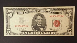 1963�N 5�h������ *�f�G�ȐԂ��V�[���A�N���X�s�[�Ŕ��� *�������� S3614