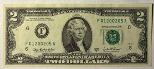 �a����/�L�O�� $2.00 �ʉ� ���L 2005�N12��2��