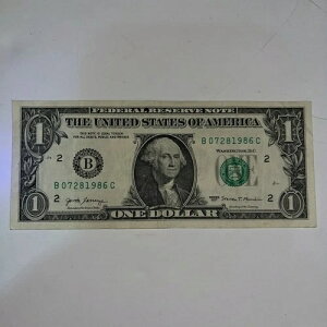 �a�����������t 07-28-1986 �t�@���V�[�V���A���ԍ� 07281986 $1 1986�N7��28��