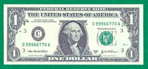 $1 2003-A 1 C/A �u���b�N (w) �t�B���f���t�B�A CU. P-3. �V�[�g�m�[�g