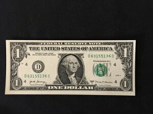 2017 $1 ���[�_�[�m�[�g�ACU/ D 63155136 C