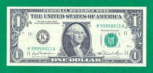 $1 1981 1 K/A �u���b�N (w) �_���X CU. P-6. �V�[�g�m�[�g ��~���[��