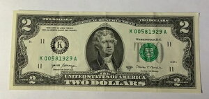 �a����/�L�O������ 1929�N5��8�����s�B�V���A���ԍ�00581929