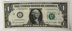 2021�N �������_�[ �V���A���i���o�[ �A�M������s�� ������ 1.00�h�� #10253674