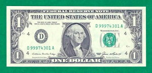 $1 1985 1 D/A�u���b�N�i�N���[�u�����hCU. P-4�t���j�V�[�g�m�[�g