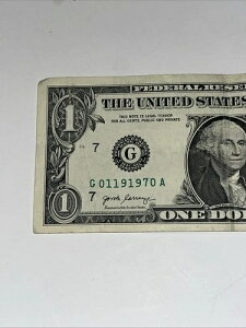�a�������� ���t 01-19-1970 �t�@���V�[�i���o�[ 01191970 $1 1970�N1��19��