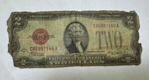 1928D �A�����J���O������ 2�h�� �Ԉ� �W�����A���E���[�Q���\�[