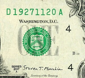 1927�N11��20���a�����t�@���V�[�V���A���i���o�[1�h��11 20 1927 D19271120A