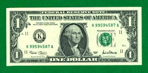 $1 2001 1 K/A �u���b�N (w) �_���X CU. P-2. �V�[�g�m�[�g