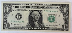 �a����/�L�O�� 1.00�h�� ���� 1976�N3��29��
