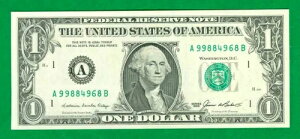 $1 1985 1 A/B�u���b�N�i�{�X�g��CU�t���jP-5�V�[�g�m�[�g