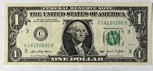 �a����/�L�O�� $1.00 �ʉ� ���L 2016�N1��15��