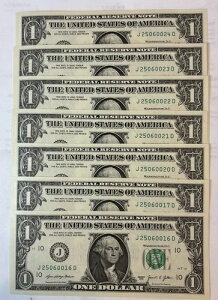 �a����/�L�O�� $1.00 �ʉ� ���L 2016�N6��25��
