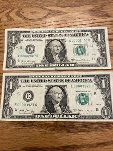 2017�N�A1�h���̘A�M������s�B���ʌ���B2�� K00002407B E00003921C