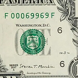 �g�D���[�t���b�p�[ �t�@���V�[�V���A�� 1�h������ FF�u���b�N �n��6 F00069969F