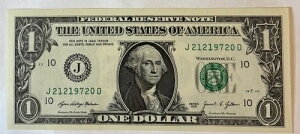 �a����/�L�O�� $1.00 �ʉ� 02-12-1972